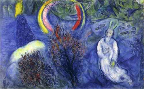 http://visionary.chez.com/Chagall_Moise_devant_le_Buisson_ardent_.jpg