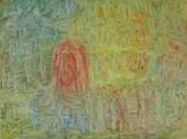 impression