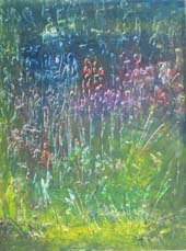 etres-de-la-foret