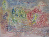 la-marche--dans-le-desert