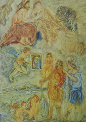 rubens