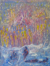 glace--et-feux