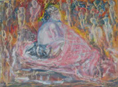 venus
