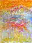 renouvellement