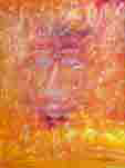 visage-de-dieu