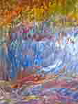 metamorphose