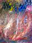 fresque