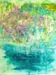 serenite