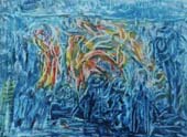 univers-des-glaces